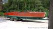 1935 Chris Craft Triple Cockpit Mahoney - 22402375 - 5