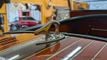1935 Chris Craft Triple Cockpit Mahoney - 22402375 - 59