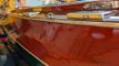 1935 Chris Craft Triple Cockpit Mahoney - 22402375 - 62