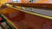 1935 Chris Craft Triple Cockpit Mahoney - 22402375 - 64