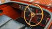 1935 Chris Craft Triple Cockpit Mahoney - 22402375 - 67