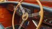 1935 Chris Craft Triple Cockpit Mahoney - 22402375 - 68
