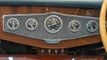 1935 Chris Craft Triple Cockpit Mahoney - 22402375 - 71