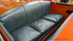 1935 Chris Craft Triple Cockpit Mahoney - 22402375 - 73