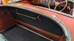 1935 Chris Craft Triple Cockpit Mahoney - 22402375 - 74