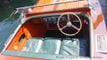 1935 Chris Craft Triple Cockpit Mahoney - 22402375 - 7
