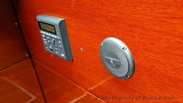 1935 Chris Craft Triple Cockpit Mahoney - 22402375 - 80