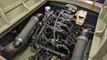 1935 Chris Craft Triple Cockpit Mahoney - 22402375 - 82