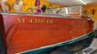 1935 Chris Craft Triple Cockpit Mahoney - 22402375 - 88