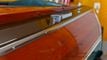 1935 Chris Craft Triple Cockpit Mahoney - 22402375 - 90