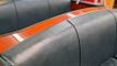 1935 Chris Craft Triple Cockpit Mahoney - 22402375 - 94