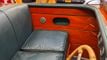 1935 Chris Craft Triple Cockpit Mahoney - 22402375 - 96