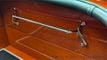 1935 Chris Craft Triple Cockpit Mahoney - 22402375 - 98