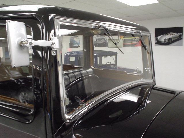 1935 DAIMLER LQ3-20 LIMOUSINE - 1417464 - 49