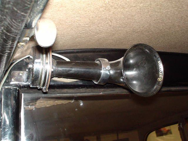 1935 DAIMLER LQ3-20 LIMOUSINE - 1417464 - 53