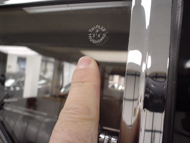 1935 DAIMLER LQ3-20 LIMOUSINE - 1417464 - 55