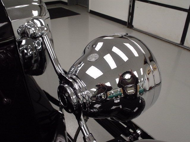 1935 DAIMLER LQ3-20 LIMOUSINE - 1417464 - 7