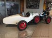 1935 Ford Miller Reconstructed Front Wheel Drive For Sale - 22977799 - 0