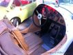 1935 Ford Miller Reconstructed Front Wheel Drive For Sale - 22977799 - 10