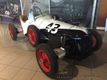 1935 Ford Miller Reconstructed Front Wheel Drive For Sale - 22977799 - 1