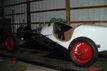 1935 Ford Miller Reconstructed Front Wheel Drive For Sale - 22977799 - 2