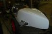 1935 Ford Miller Reconstructed Front Wheel Drive For Sale - 22977799 - 3