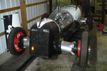 1935 Ford Miller Reconstructed Front Wheel Drive For Sale - 22977799 - 4