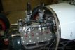 1935 Ford Miller Reconstructed Front Wheel Drive For Sale - 22977799 - 5