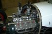 1935 Ford Miller Reconstructed Front Wheel Drive For Sale - 22977799 - 6