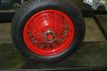 1935 Ford Miller Reconstructed Front Wheel Drive For Sale - 22977799 - 7