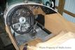 1935 Ford Miller Reconstructed Front Wheel Drive For Sale - 22977799 - 8