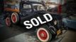 1935 Ford Model 18 Pickup For Sale - 22469122 - 0