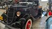 1935 Ford Model 18 Pickup For Sale - 22469122 - 10