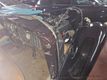 1936 Auburn 851 SC Supercharged Phaeton For Sale - 22977805 - 9
