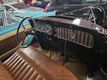 1936 Auburn 851 SC Supercharged Phaeton For Sale - 22977805 - 10