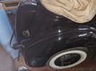 1936 Auburn 851 SC Supercharged Phaeton For Sale - 22977805 - 11
