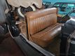 1936 Auburn 851 SC Supercharged Phaeton For Sale - 22977805 - 12