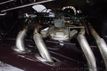 1936 Auburn 851 SC Supercharged Phaeton For Sale - 22977805 - 5