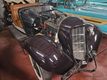 1936 Auburn 851 SC Supercharged Phaeton For Sale - 22977805 - 7