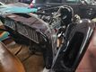 1936 Auburn 851 SC Supercharged Phaeton For Sale - 22977805 - 8
