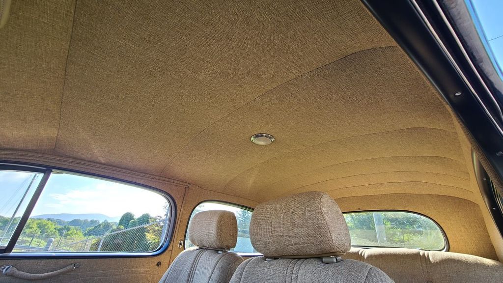 1936 Chevrolet 2-Door Coupe  - 22118499 - 12