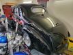 1936 Chevrolet 5 Window Coupe For Sale - 21333165 - 3