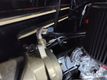 1936 Chevrolet 5 Window Coupe For Sale - 21333165 - 66
