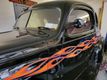 1936 Chevrolet 5 Window Coupe For Sale - 21333165 - 8