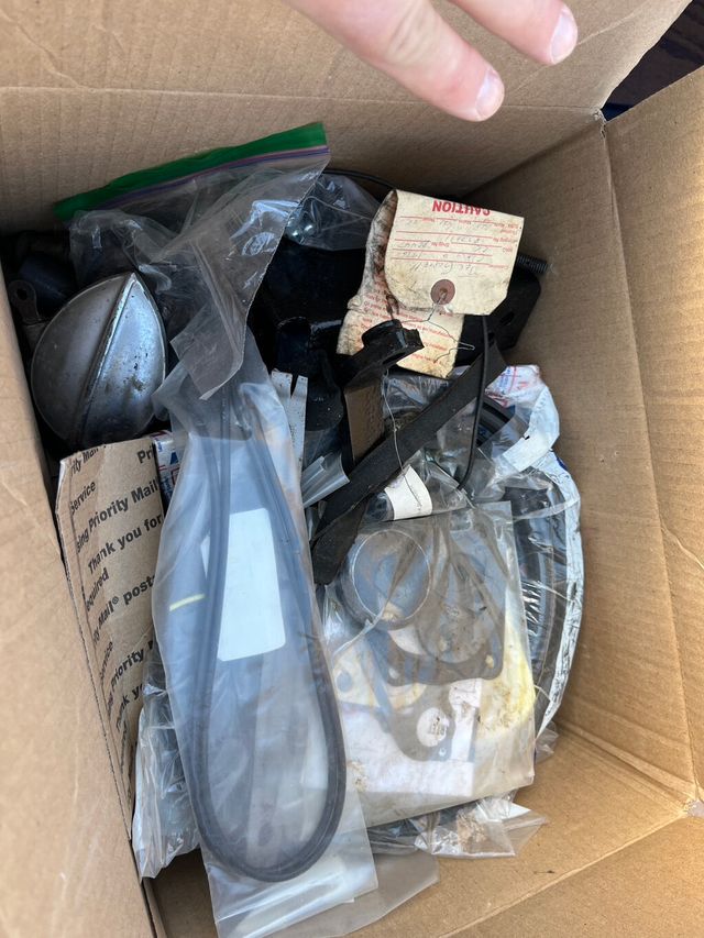 1936 Chevrolet Low Cab 1/2 Ton Fully Restored Chevy Pick Up truck - 22949785 - 60