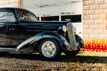 1936 Chevrolet Master Deluxe 5 Window Coupe Street Rod For Sale - 22544788 - 15