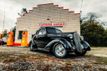 1936 Chevrolet Master Deluxe 5 Window Coupe Street Rod For Sale - 22544788 - 2