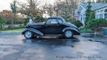 1936 Chevrolet Master Deluxe 5 Window Hotrod For Sale - 22949227 - 10