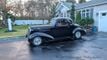 1936 Chevrolet Master Deluxe 5 Window Hotrod For Sale - 22949227 - 11