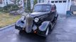 1936 Chevrolet Master Deluxe 5 Window Hotrod For Sale - 22949227 - 14